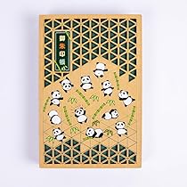 61+g5R5M7KL._AC_UL210_SR210,